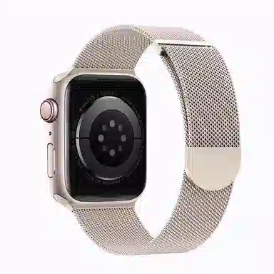 3840414244454649MM iwatch
