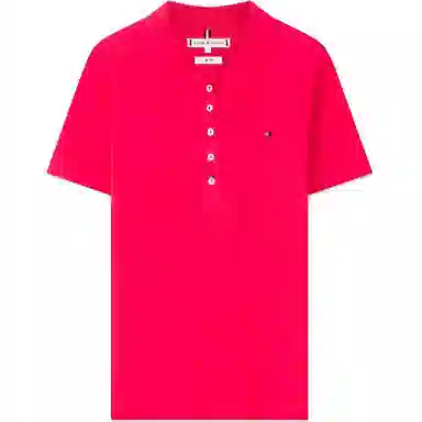Tommy Hilfiger Polo