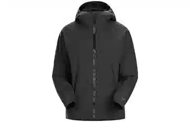 Arcteryx COELLE LIGHTWEIGHT GORE-TEX