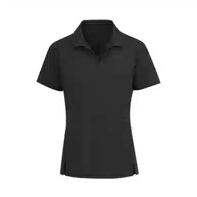 DESCENTE DUALIS Polo