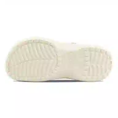 Crocs Classic Geometric Clog EVA