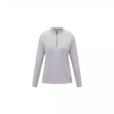 DESCENTE WOMENS SKI