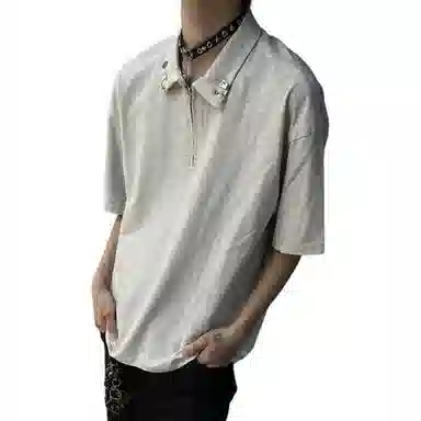 TESTUNG Polo