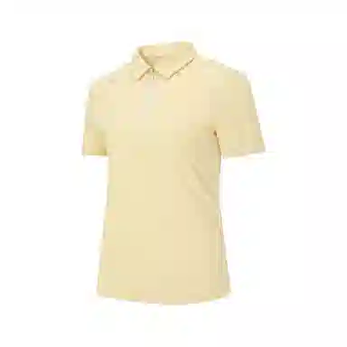 RAPIDO SS25 PREMIUM LOGOPolo