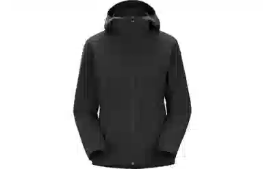 Arcteryx GAMMA Lightweight