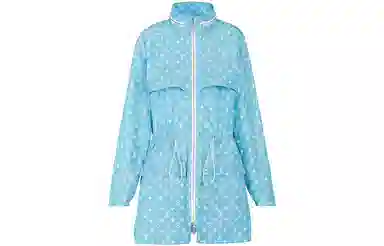 LOUIS VUITTON SS23 Logo