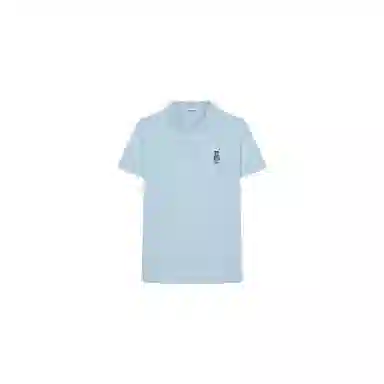 Teenie Weenie Polo