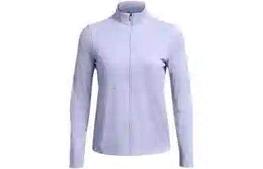 Under Armour UA Fish Pro