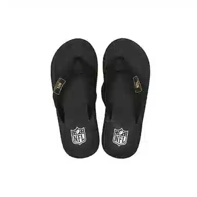 NFL