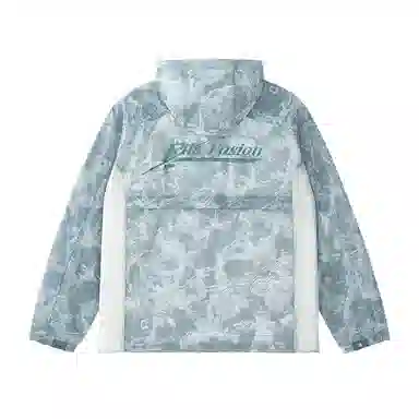 FILA FUSION URBAN TECH logo -BU