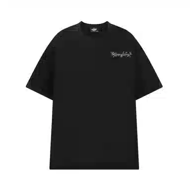 404MOB GANG T