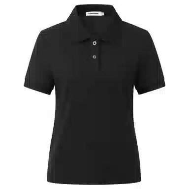 CLIMAX VISION Polo