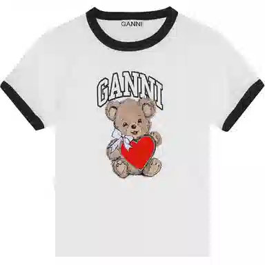 GANNI FW24