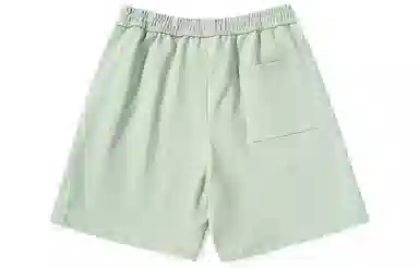 bt Shorts