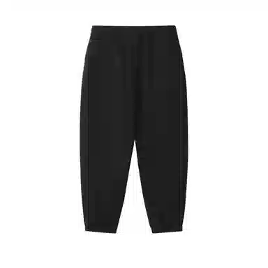 FILA FUSION FILA FUSION X -BK