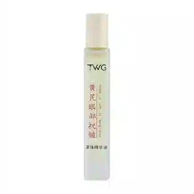 TWG 30ml