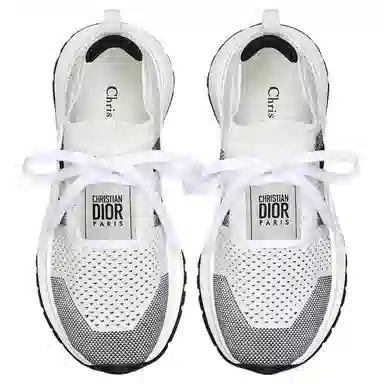 DIOR Run'n'Dior