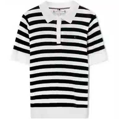 Tommy Hilfiger POLO
