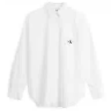 CKCalvin Klein