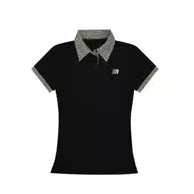 FDR Polo