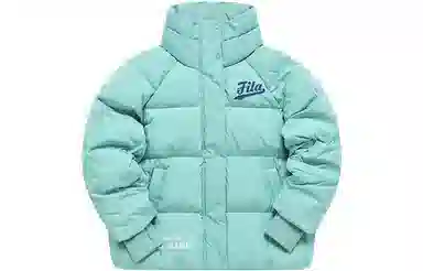 FILA Fusion Baseball Series