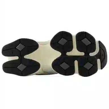 New Balance 9060 White Grey