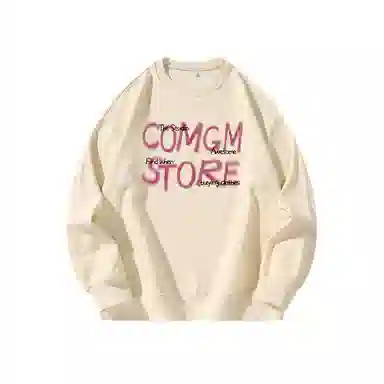 COMGM