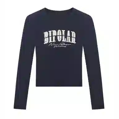 BIPOLAR T