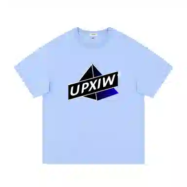 UPXIW T