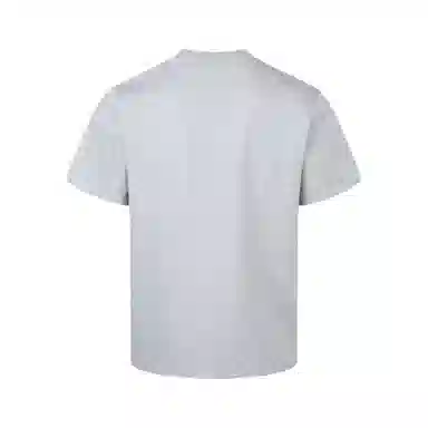 MADE EXTREME T