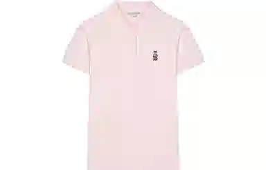 Teenie Weenie Polo