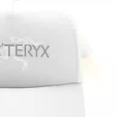 Arcteryx YCSJ -