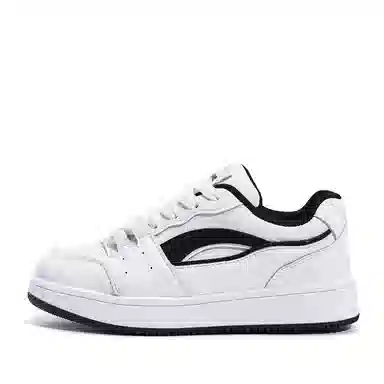 Feiyue