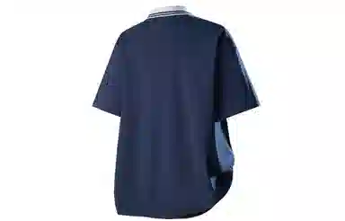 LA'T.WEEKEND LogoPolo