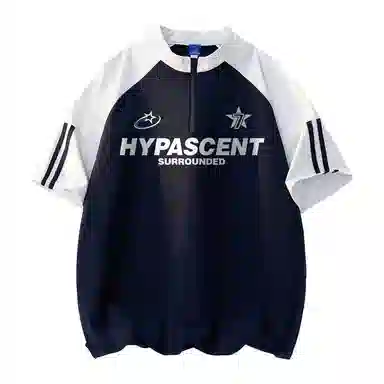 HYPASCENT T