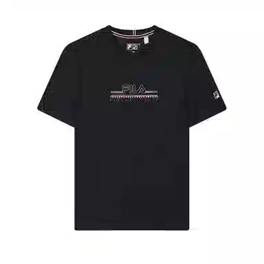 FILA T
