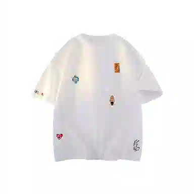IE T