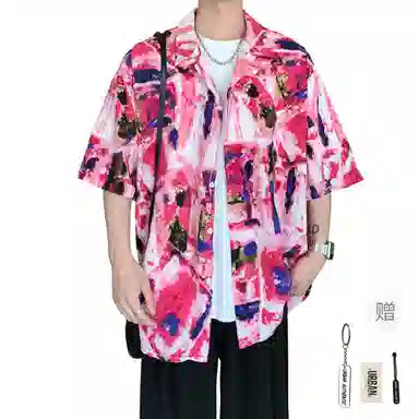 URBAN AUTHENTIC
