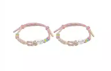 MIDNIGHT MOMENT S999