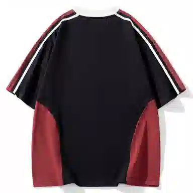 PARTWHOLE T