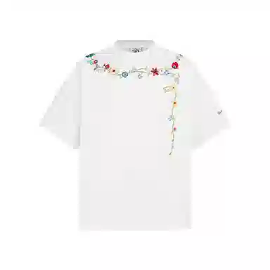 CMPG T
