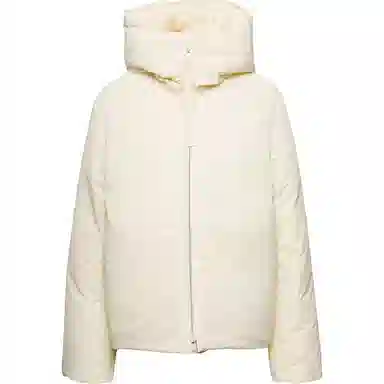 JIL SANDER