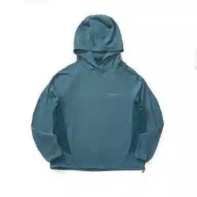 NOTHOMME Monterest