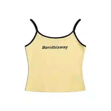 BTW