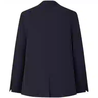 CALVIN KLEIN CK CEF-