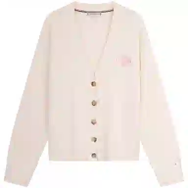 Tommy Hilfiger V
