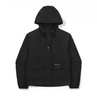 snow peak Cland