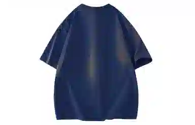 CHARLIE GOLF x KYLE'SBOX CAT T