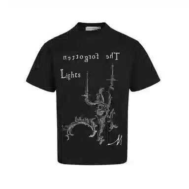 MADE EXTREME T