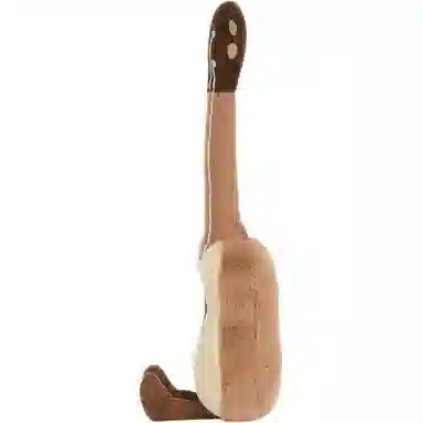 JELLYCAT Amuseables 33cm